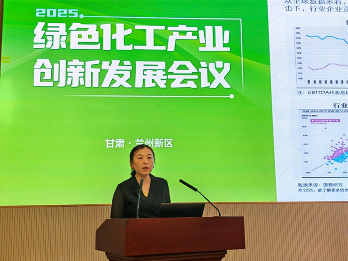 1755854284497024024.jpg image019.jpg