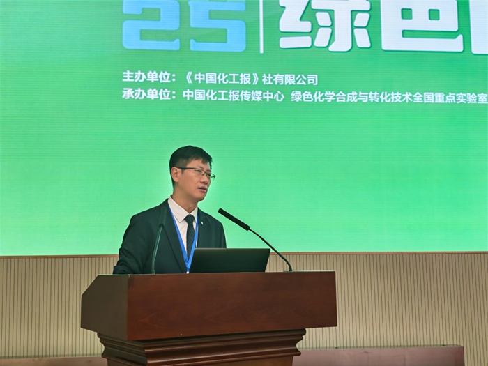 1755854305041082092.jpg image021.jpg