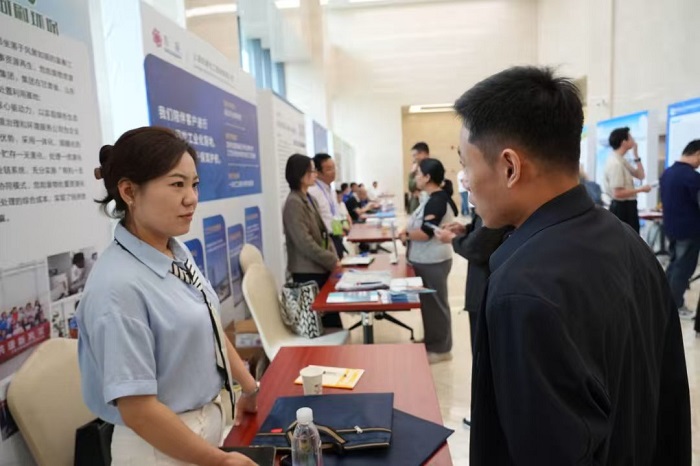 1755856537169030735.jpg 微信图片_20250822175319.jpg