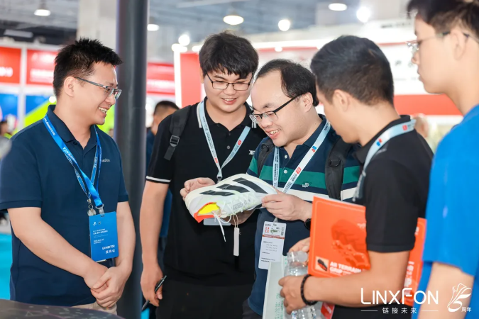 wechat_2025-08-23_154043_888.png