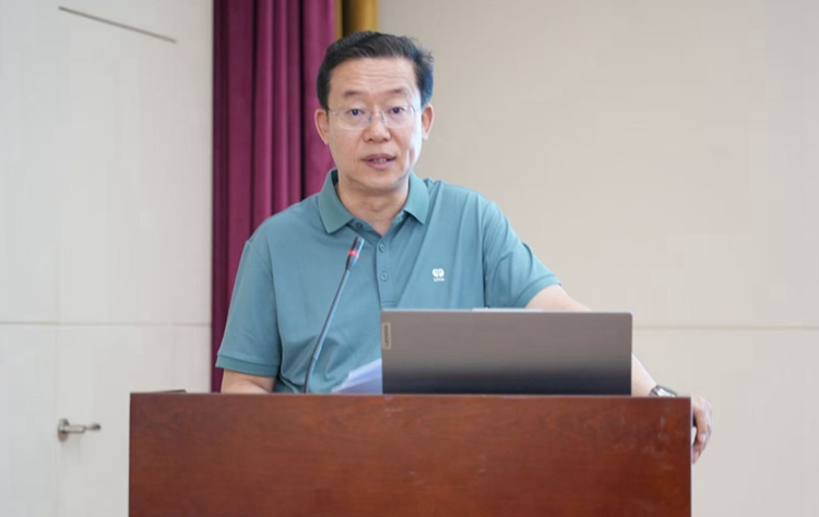 微信图片_2025-08-24_083950_961_副本.jpg