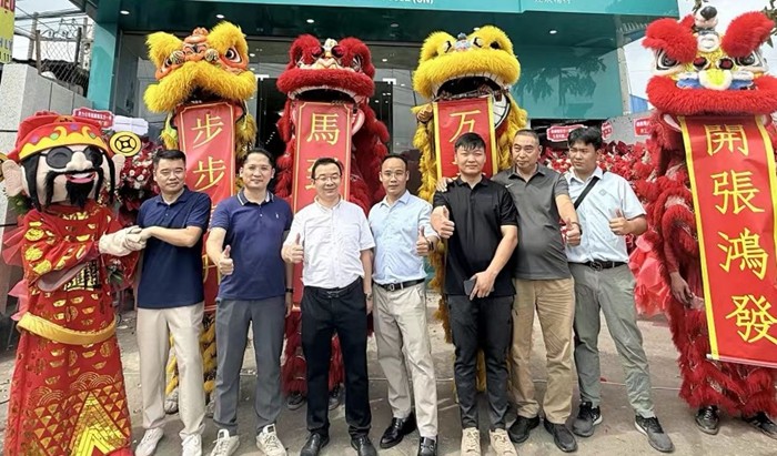 1756106930069093988.jpg 图片1.jpg