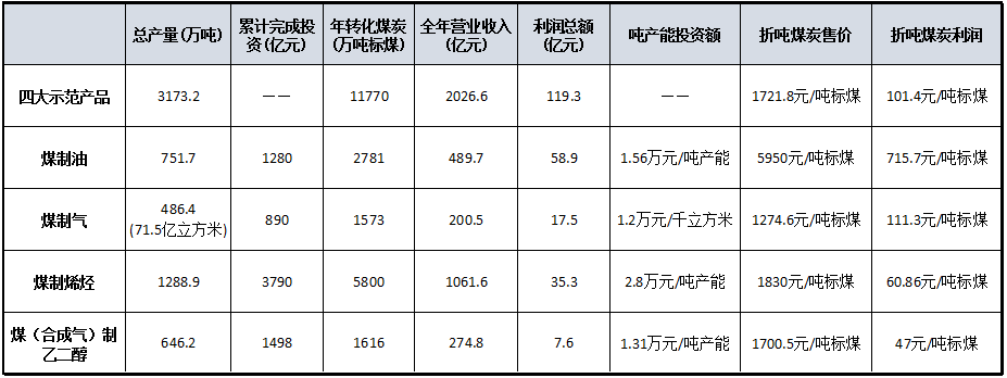 EM截图_202582610341.png