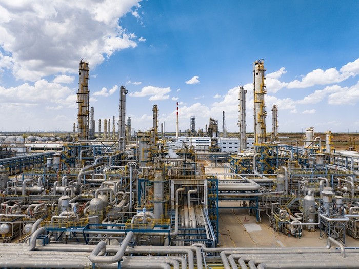 1756178580238031593.jpg 微信图片_20250826111844.jpg