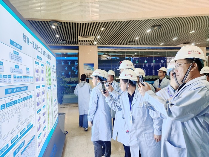 1756178592445096028.jpg 微信图片_20250826111852.jpg