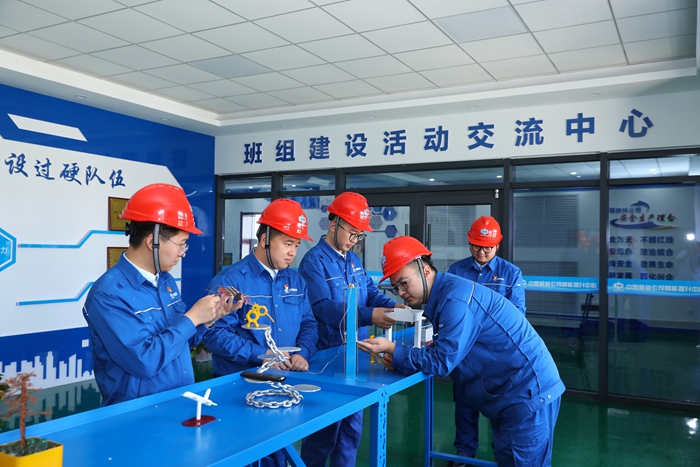 1756178602183082634.jpg 微信图片_20250826111856.jpg