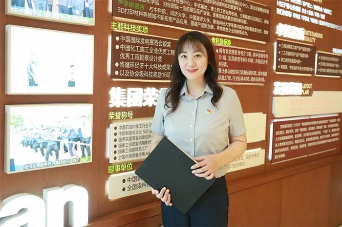 微信圖片_2025-08-27_140039_005.jpg