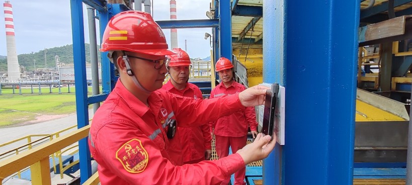 QQ20250828-092817.jpg