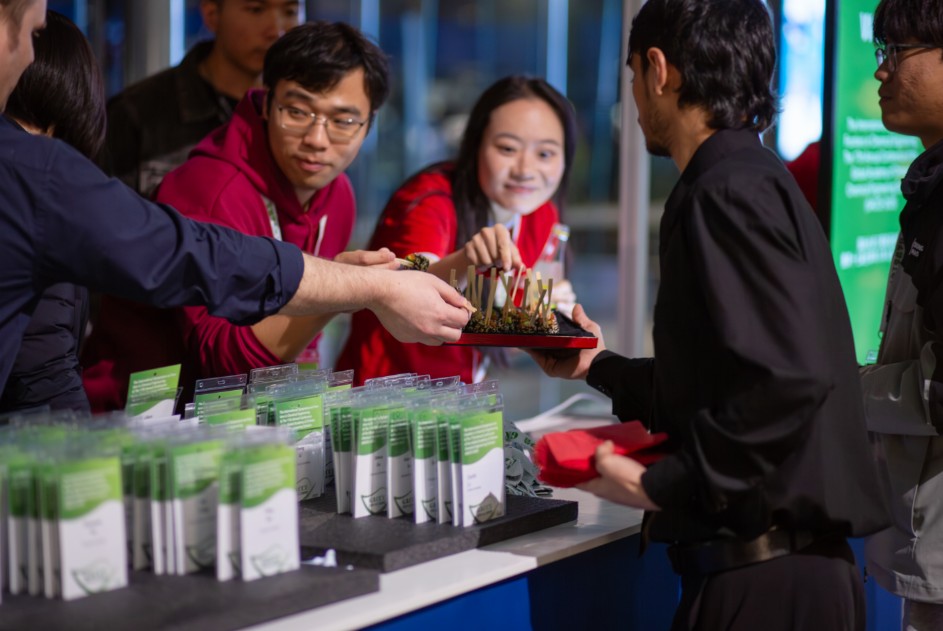 QQ20250828-145356.jpg