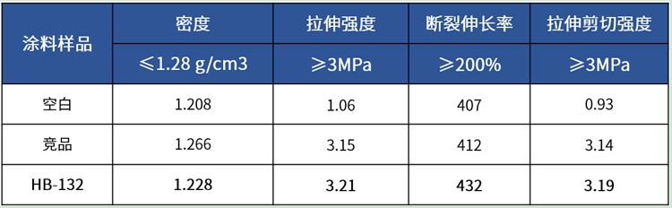 微信截图_20250909152936.png