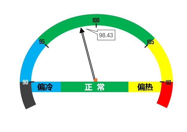 downLoad-20250910101639.png