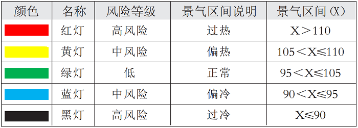 EM截图_202591011934.png