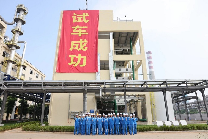 微信图片_20250910113446.jpg