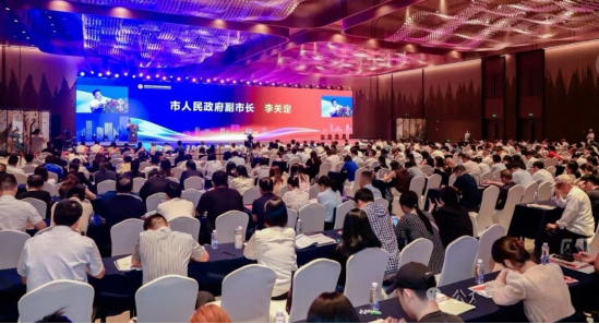 QQ20250911-161041.png