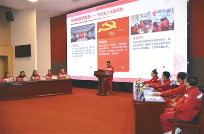 ImageFetcher (8).jpg