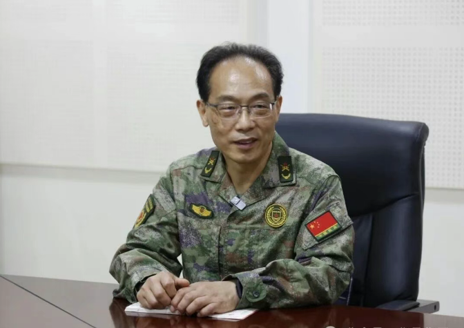 QQ20250919-091151.png