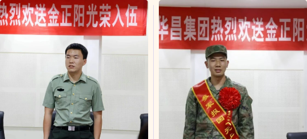 QQ20250919-091407.png
