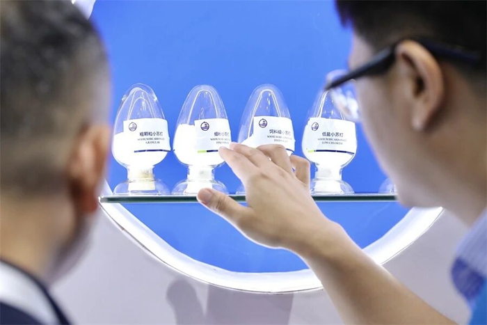 微信圖片_20250919093204.jpg