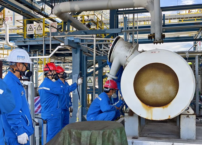 1758246028578070122.jpg 微信图片_20250919093827.jpg