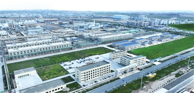 1758508532604086438.jpg ImageFetcher (10).jpg