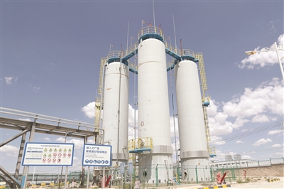 1758508570156021648.jpg ImageFetcher (11).jpg