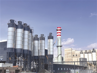 1758508583888095670.jpg ImageFetcher (12).jpg