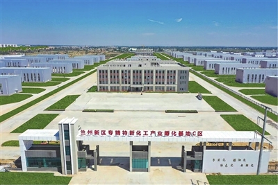 1758508611084095540.jpg ImageFetcher (13).jpg