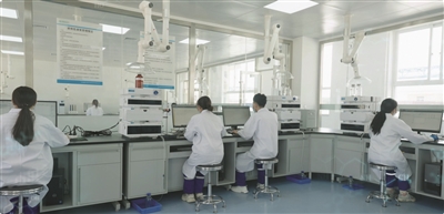 1758508711361055317.jpg ImageFetcher (16).jpg