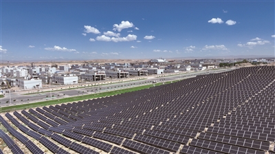 1758508768348073183.jpg ImageFetcher (14).jpg