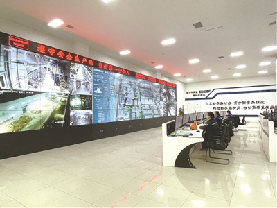 1758508787266023766.jpg ImageFetcher (15).jpg