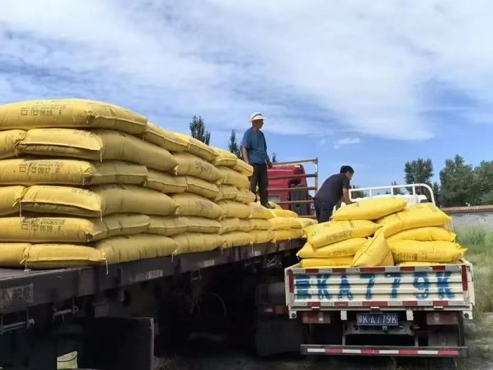 1758510680549073736.jpg 微信图片_20250922110849.jpg