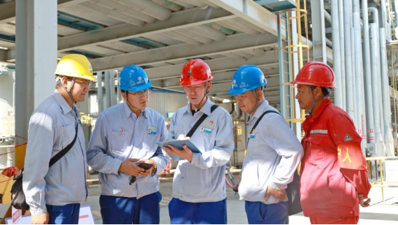 1758521519221013786.png QQ20250922-141135.png