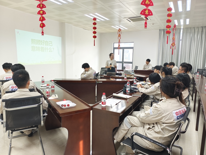 1758521935484032485.jpg 微信图片_2025-09-22_141840_530.jpg