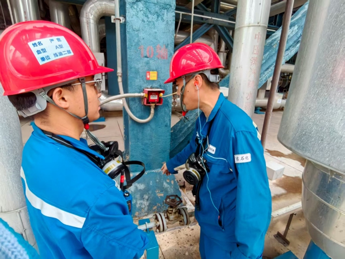 1758522434380078261.jpg 微信圖片_2025-09-22_142824_162.jpg