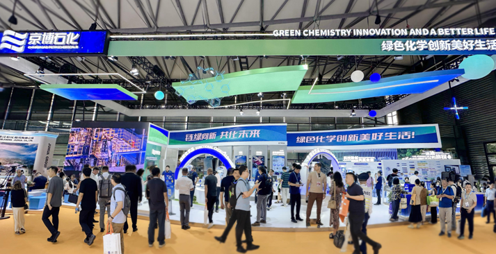 EM截图_202592217231.png