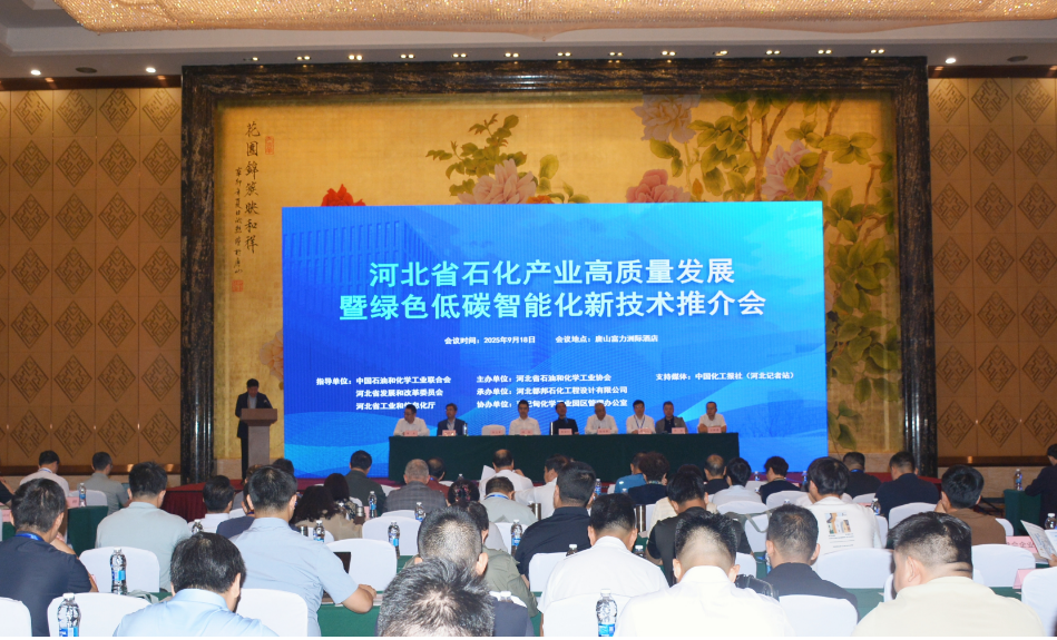 1758591841132000569.png QQ20250923-094421.png