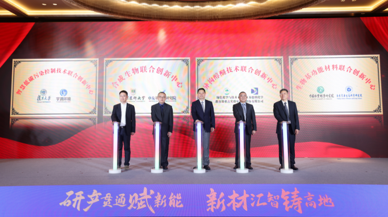 QQ20250923-104215.png