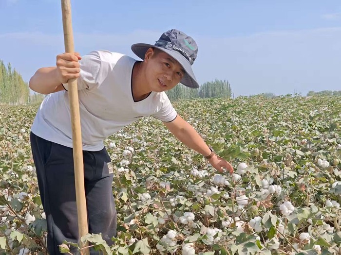 1758596121369049170.jpg 微信图片_20250922102349.jpg