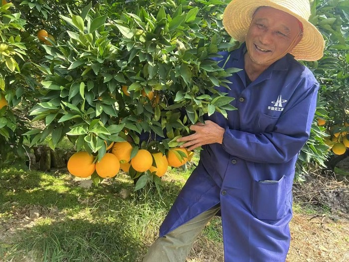 1758596166811081486.jpg 微信图片_20250922102343.jpg