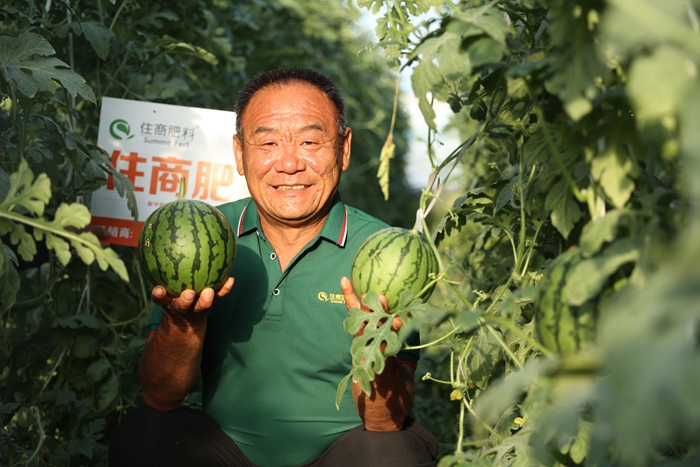 1758596187281027586.jpg 微信图片_20250922123207.jpg