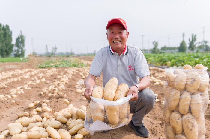 1758596210779096174.jpg 微信图片_20250919164956.jpg