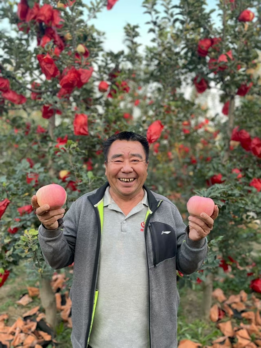 1758596271189056584.jpg 微信图片_20250919165003.jpg