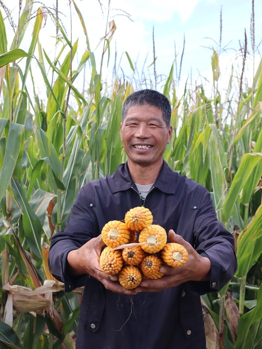 1758596293763029814.jpg 微信图片_20250922102338.jpg