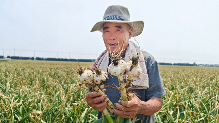 1758596305990048626.jpg 微信图片_20250919164922.jpg