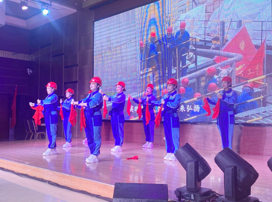 1758597201492069796.png EM截图_2025923111133.png