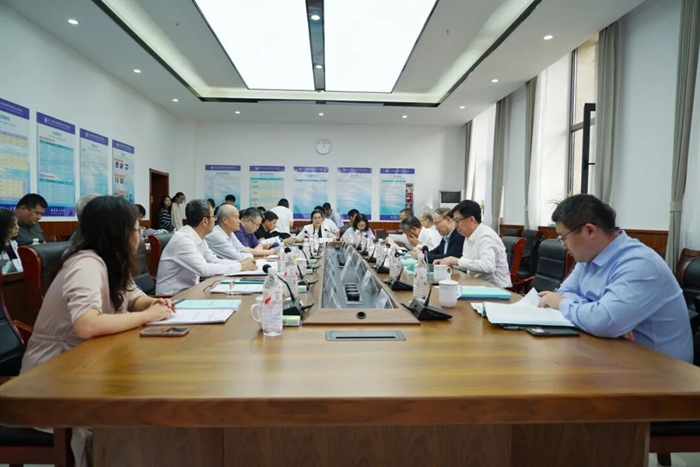 1758606325620022653.jpg 图片1.jpg