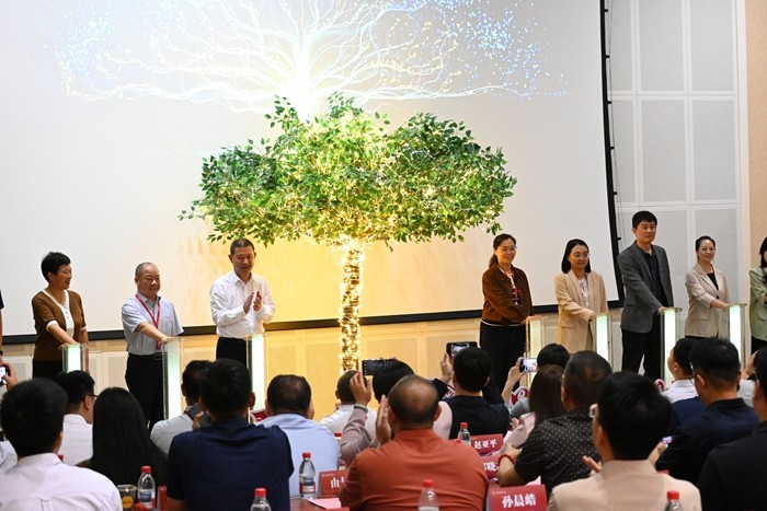 1758608151434089890.jpg 微信图片_2025-09-23_141706_817.jpg