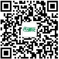 1758613759924094263.jpg 640.jpg