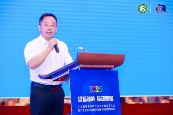 凝聚联盟力量839.png
