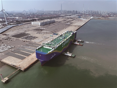 1758680309927080579.jpg ImageFetcher (2).jpg